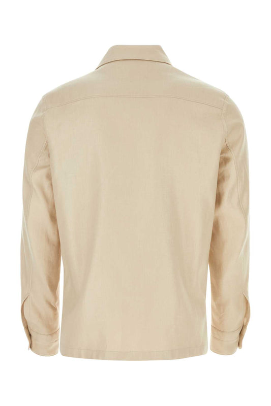 CAMICIA_RUDV60A7SOT10_N03G_Image_2