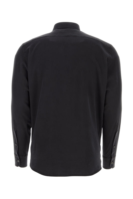 CAMICIA_RUDX42A7SLF5_004G_Image_2