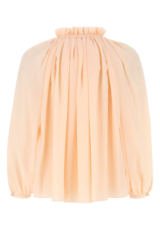 CAMICIA_RWTO00144868P23_962_Image_2