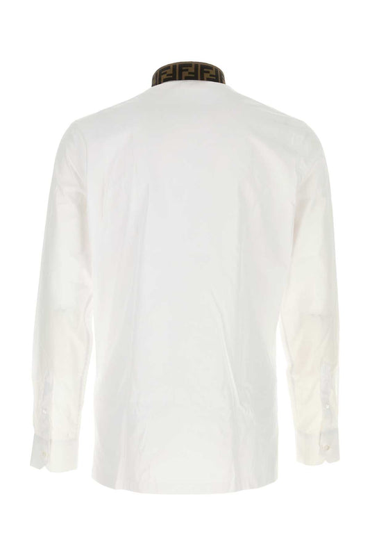 CAMICIA_R_HITA_CO_FENDI_ZUCCA_FS0751A4S6_F0QA0_Image_2