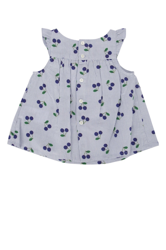 CAMICIA_S04XBLW00013_210A_Image_2