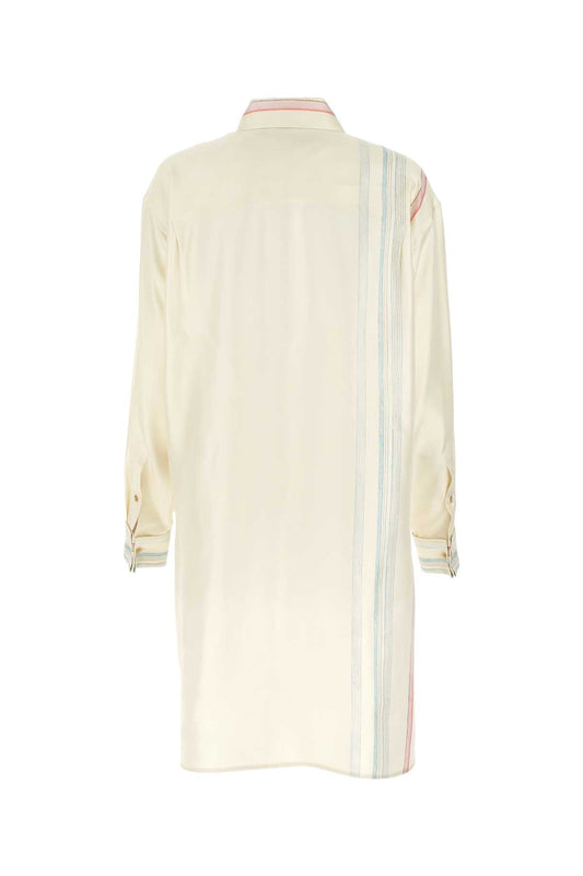 CAMICIA_S359337XDY_ECRUMULTICOLOR_Image_2