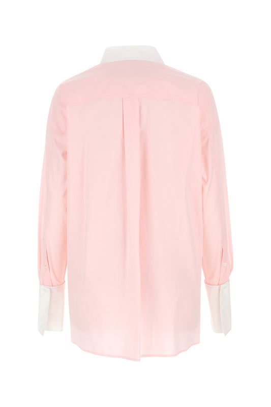 CAMICIA_S359Y05X59_CHALK_Image_2