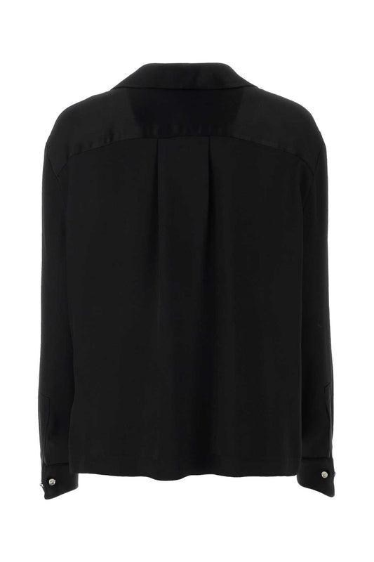 CAMICIA_S359Y05X96_BLACK_Image_2