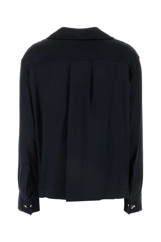 CAMICIA_S359Y05X96_MIDNIGHTBLUE_Image_2
