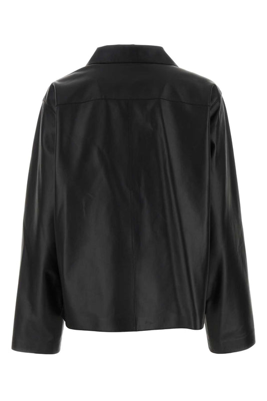 CAMICIA_S359Y31L03_BLACK_Image_2