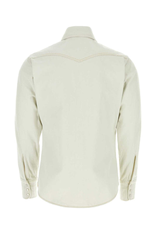 CAMICIA_S50DT0007S30857_961_Image_2