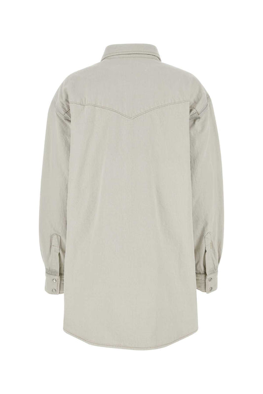 CAMICIA_S51DT0007S30857_961_Image_2