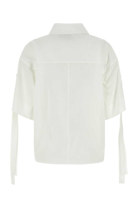 CAMICIA_S616Y05X14_WHITE_Image_2