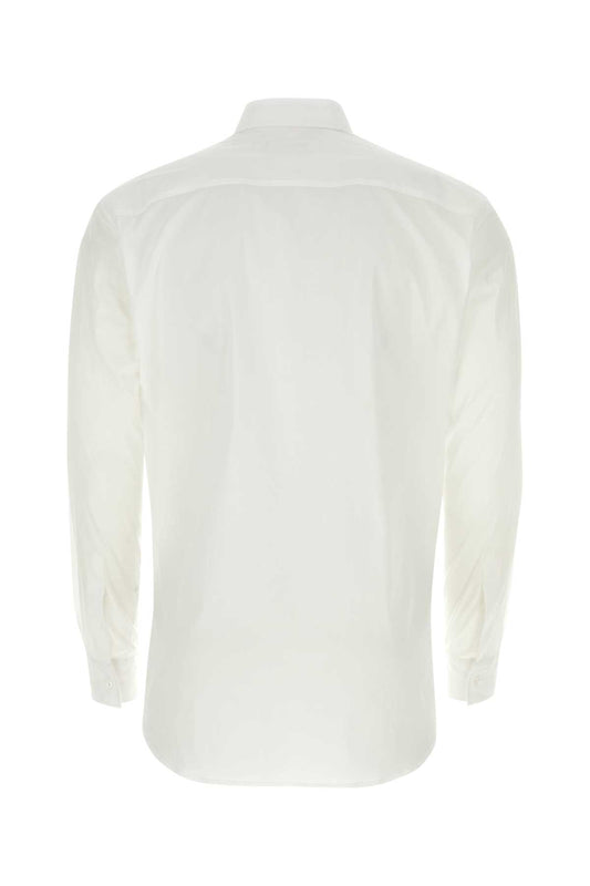 CAMICIA_S74DM0659S44131_100_Image_2
