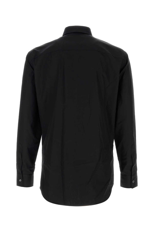 CAMICIA_S74DM0863S36275_900_Image_2