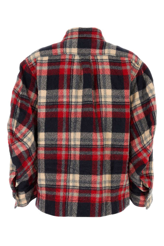CAMICIA_S75DL0682D35062_001F_Image_2