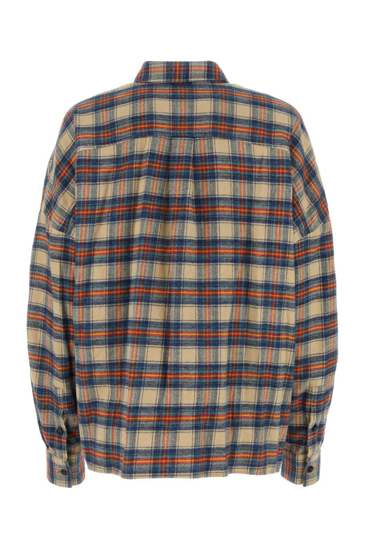 CAMICIA_S75DL0854S78106_001F_Image_2