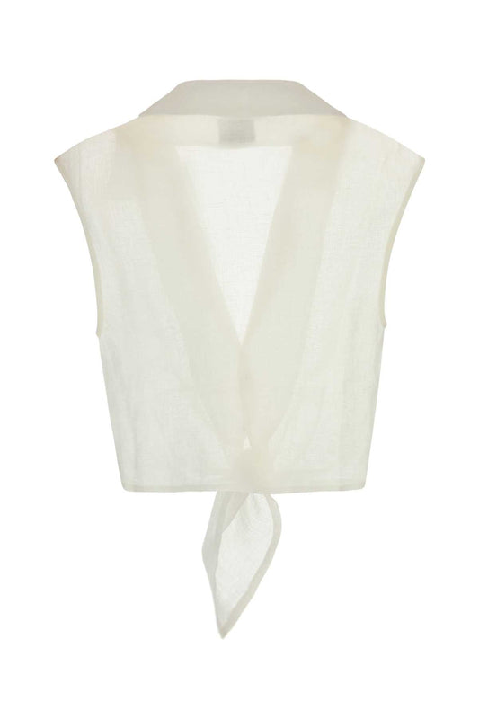 CAMICIA_SANABO_WHITE_Image_2