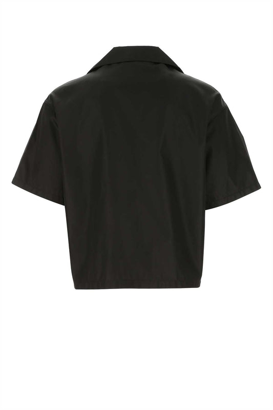 CAMICIA_SC449S1821WQ8_F0002_Image_2