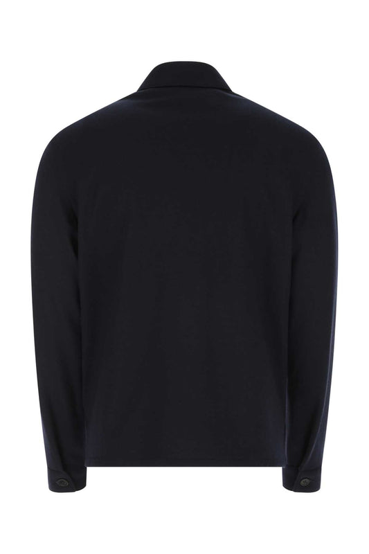 CAMICIA_SC551S2121Y5S_F0SVF_Image_2
