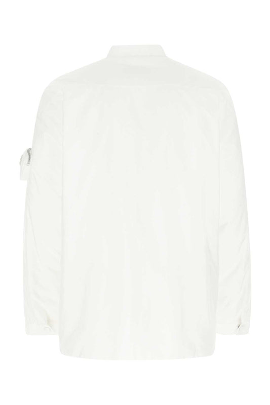 CAMICIA_SC555MS2121WQ9_F0009_Image_2