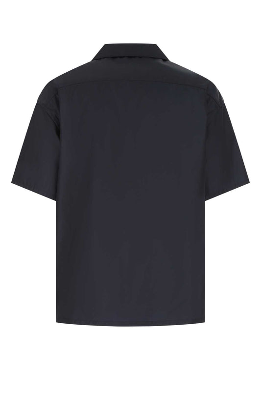 CAMICIA_SC608S2211WQ8_F0SVF_Image_2