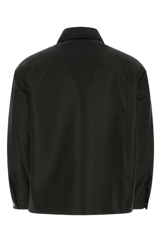 CAMICIA_SC615S22111FC_F0002_Image_2