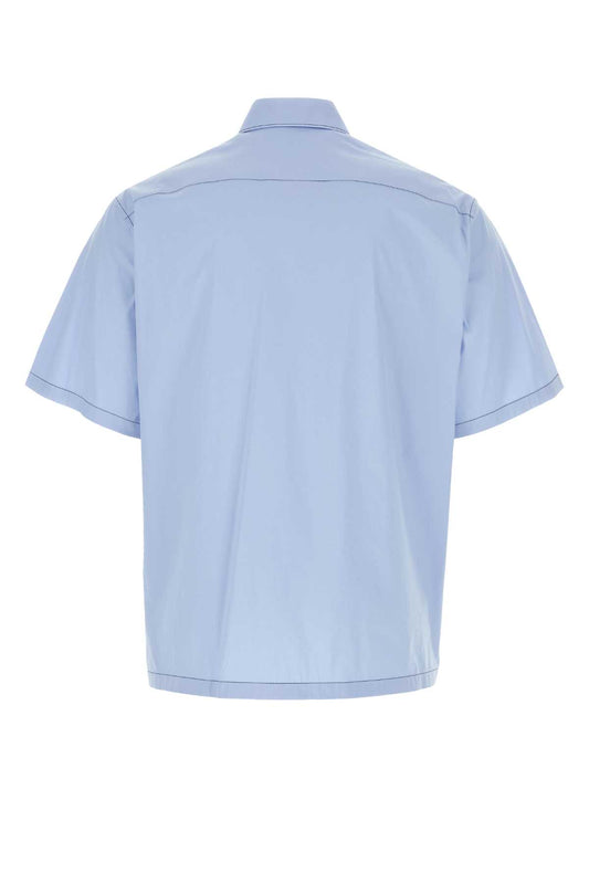 CAMICIA_SC754SOOO10HT_F0012_Image_2