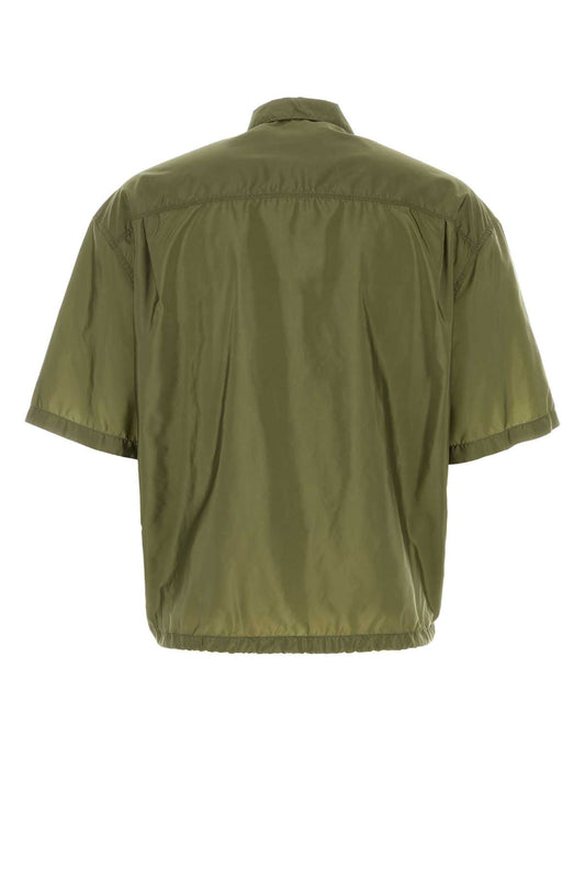 CAMICIA_SC758SOOO1WQ9_F0161_Image_2