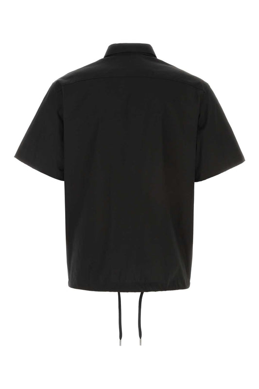 CAMICIA_SC763SOOO10HT_F0002_Image_2