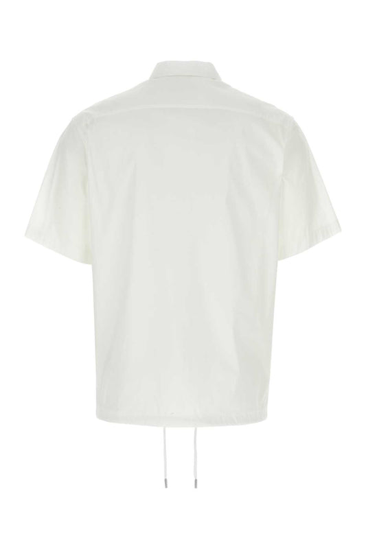CAMICIA_SC763SOOO10HT_F0009_Image_2