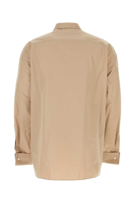 CAMICIA_SC765SOOO1XV2_F0770_Image_2