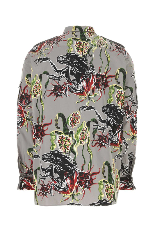 CAMICIA_SC766SOOO14KU_F0KZC_Image_2