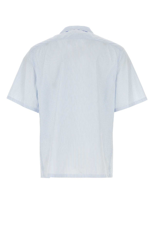 CAMICIA_SC769SOOO14JR_F0V5N_Image_2