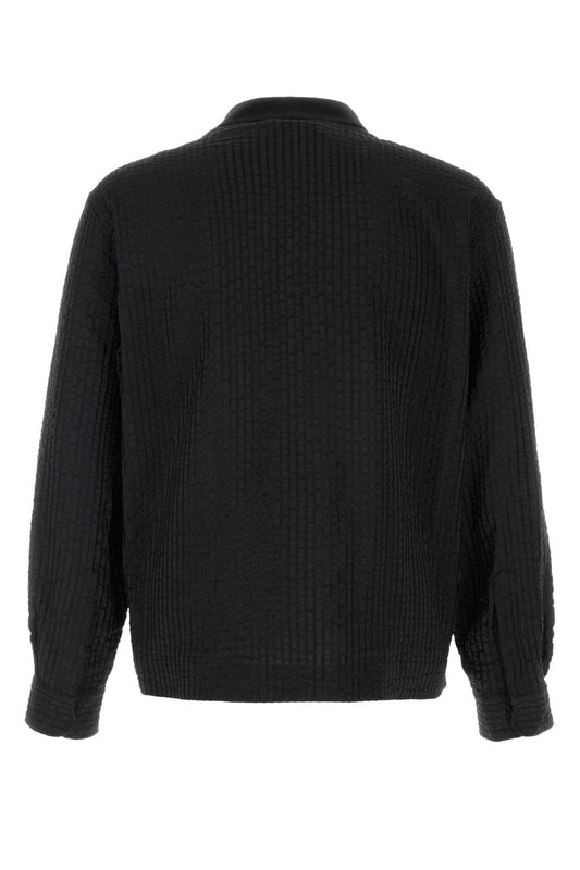 CAMICIA_SEER_SACKER_RASO_GM003579TE14673_UC001_Image_2