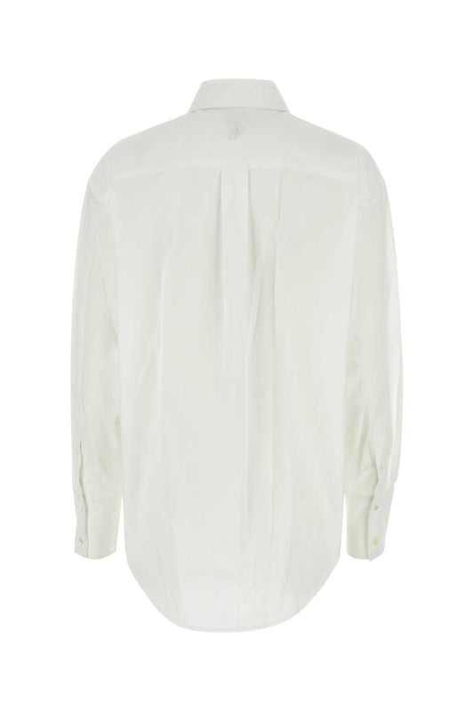 CAMICIA_SH0283PG1090_001_Image_2