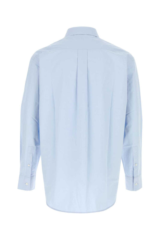 CAMICIA_SH0401PG1090_806_Image_2