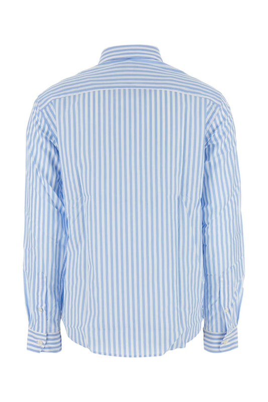 CAMICIA_SI001S402SP_WHISKYBLULARSTRI_Image_2