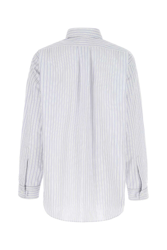 CAMICIA_SI0DL0001S52651_001F_Image_2