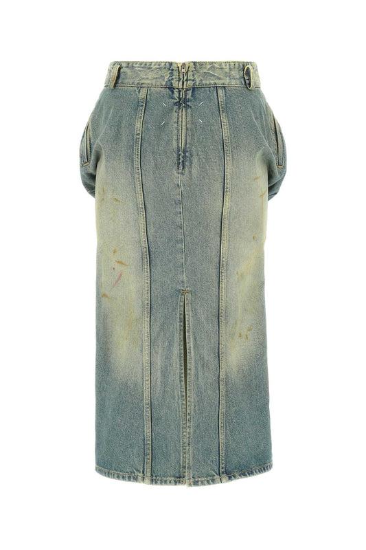 CAMICIA_SI0MA0006S30561_975_Image_2