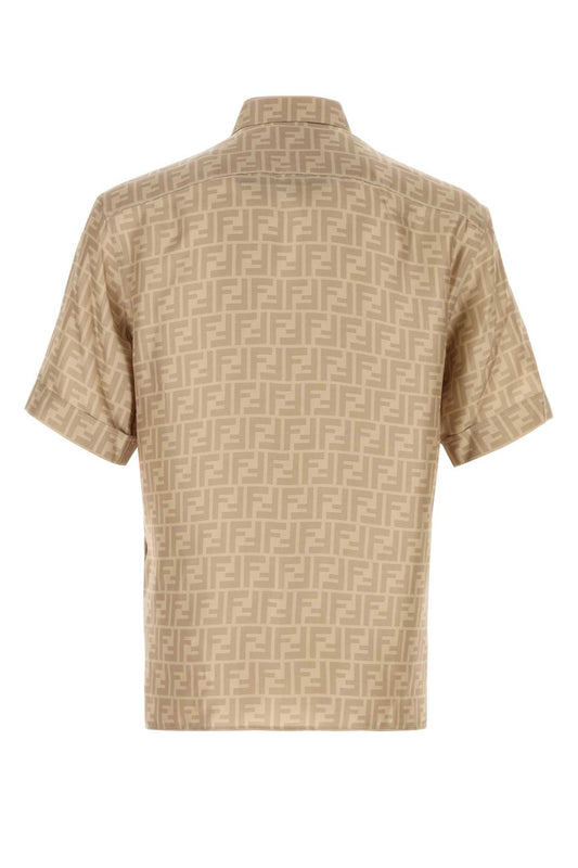 CAMICIA_SILK_FF_SHORT_SLEEVE_FS0795AKEE_F0GQK_Image_2