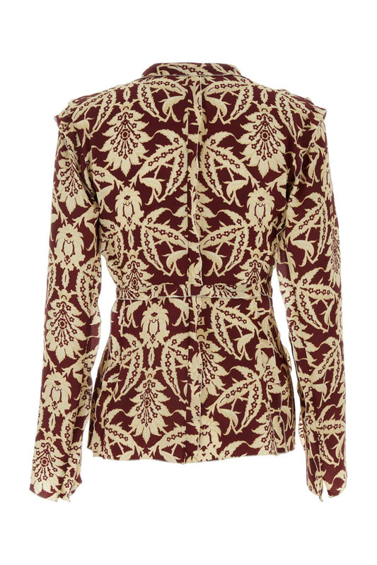 CAMICIA_SISSI_CAMSISURT_ROSSO_Image_2