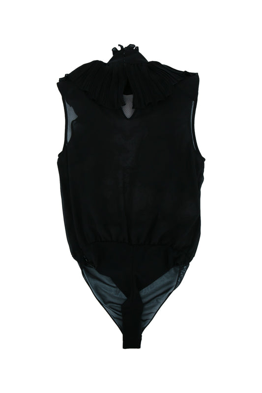 CAMICIA_SMANICATA_CON_ROUGE_CB01067E2_110_Image_2