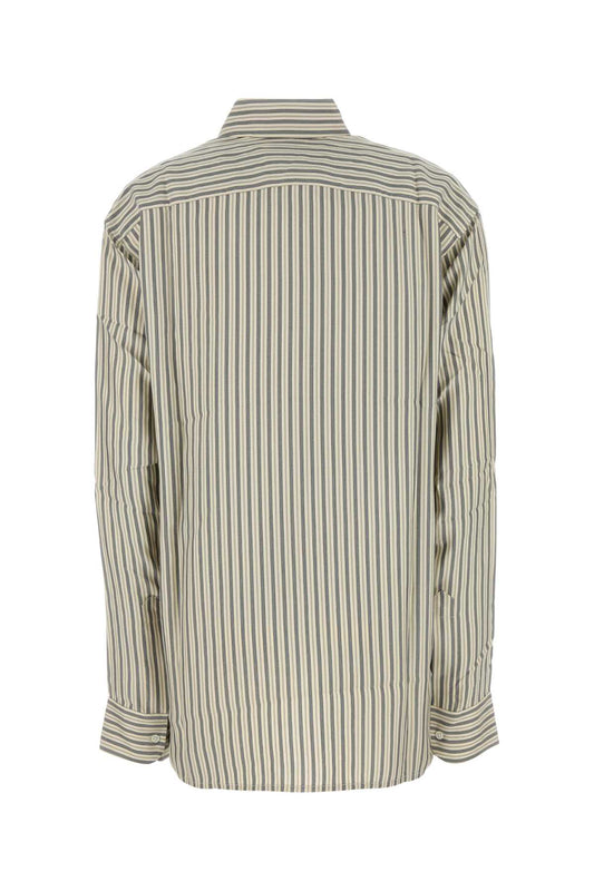 CAMICIA_SONGINO_STRIPESBLUE_Image_2