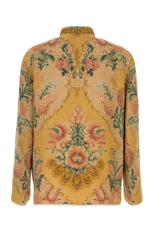 CAMICIA_SPORTIVA_APRES_8V3CIQ80B8V_C4U_Image_2