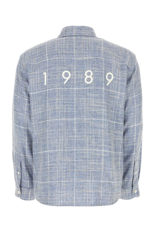 CAMICIA_SS2425_SKYBLUE_Image_2