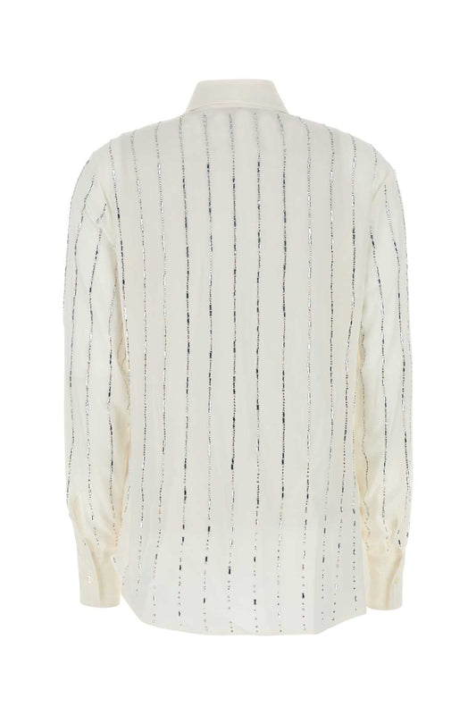 CAMICIA_STRASS_D452K783CTFKE_10602_Image_2