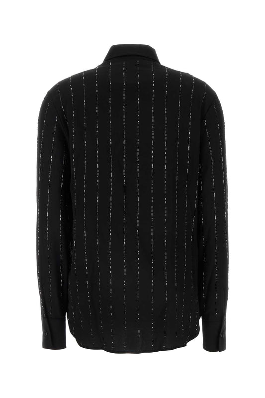 CAMICIA_STRASS_D452K783CTFKE_95708_Image_2