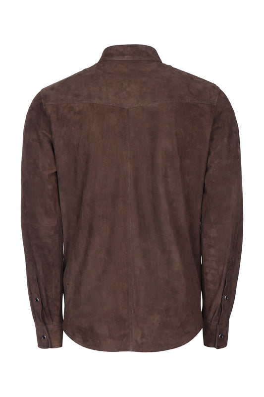 CAMICIA_SUEDE_JUME0019001D1391RW_F44_Image_2