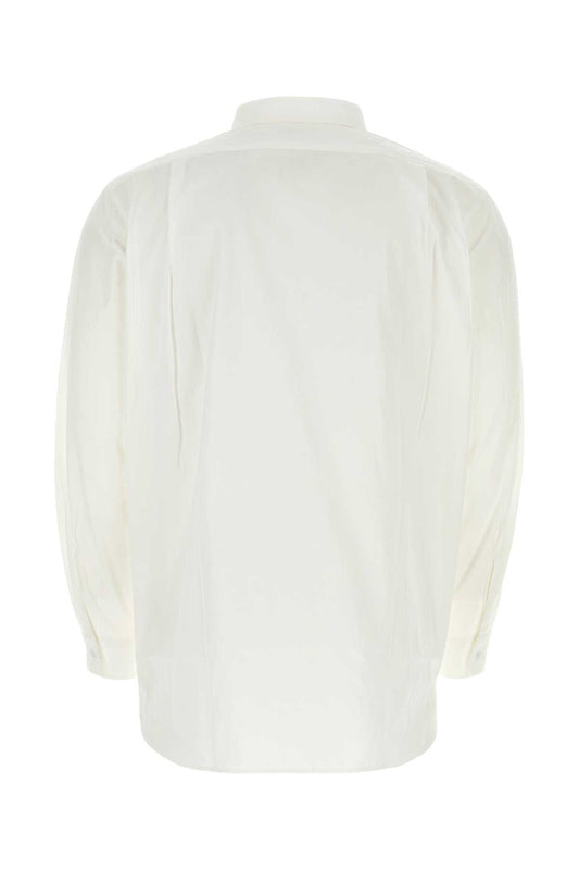CAMICIA_SUGF360E_OW_Image_2