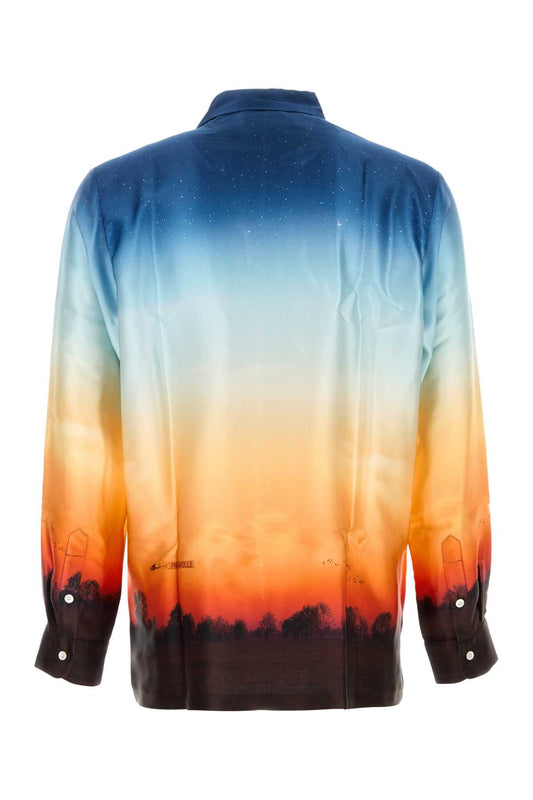 CAMICIA_SUNSET_IN_DELLO_CAMSUN_UNICO_Image_2