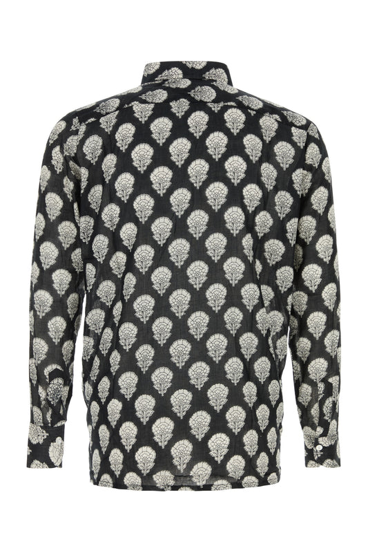 CAMICIA_TKCS128_BLACK_Image_2