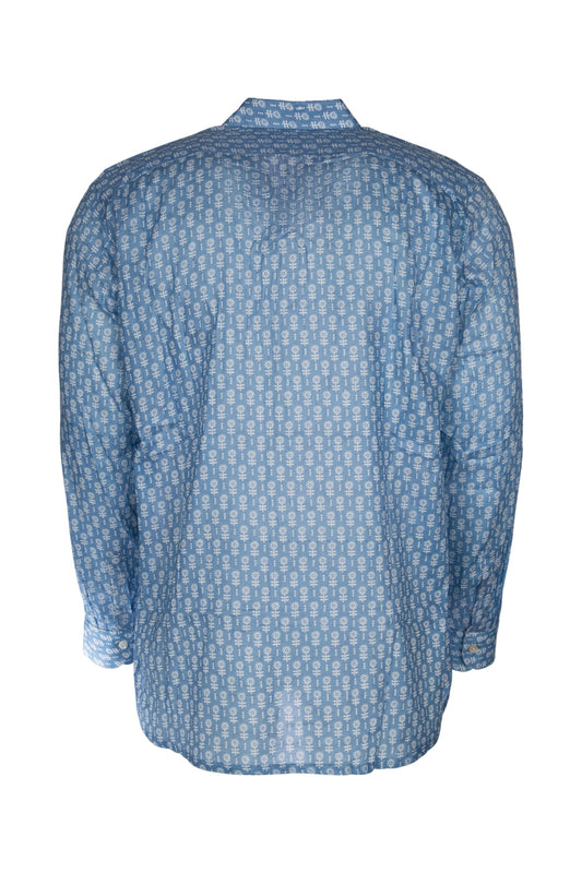 CAMICIA_TKCS135_BLUE_Image_2