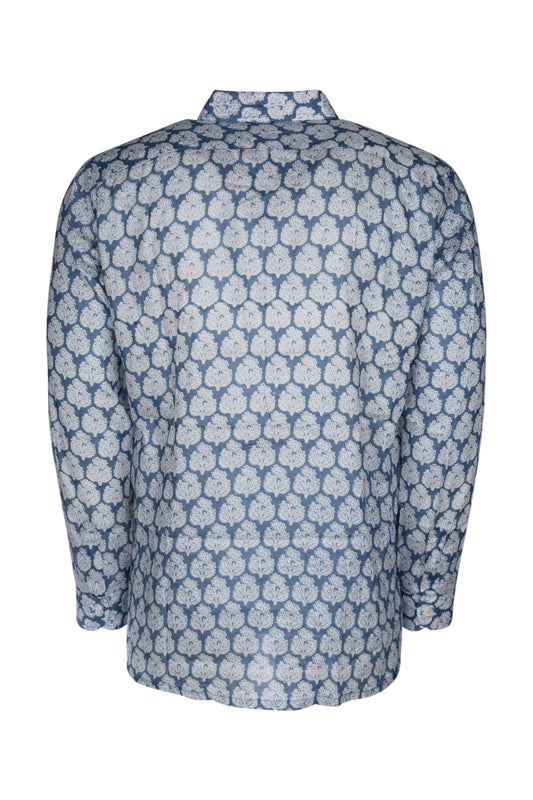 CAMICIA_TKCS136_DARKBLUE_Image_2